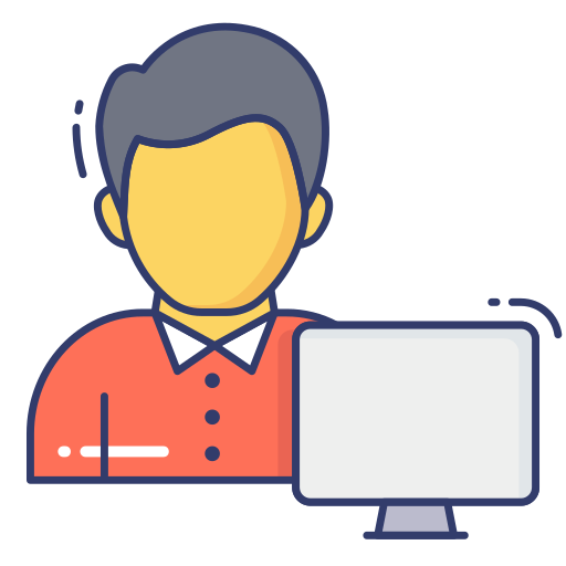 MoneyBlessedInstitute