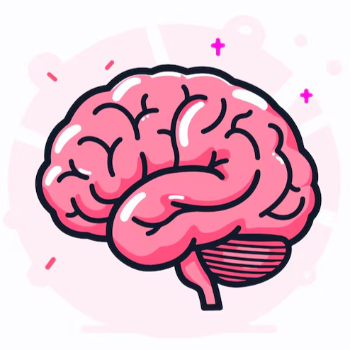 MoneyBlessedInstitute