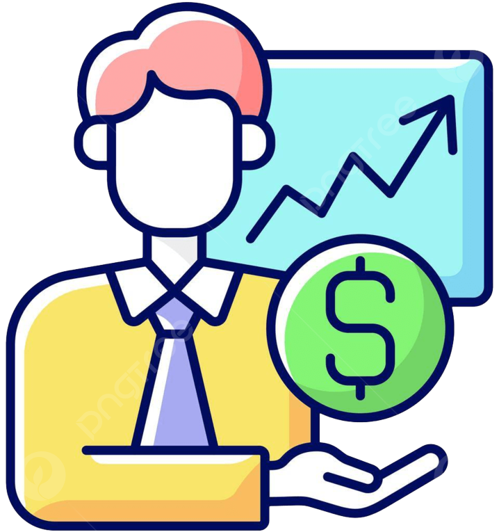 MoneyBlessedInstitute