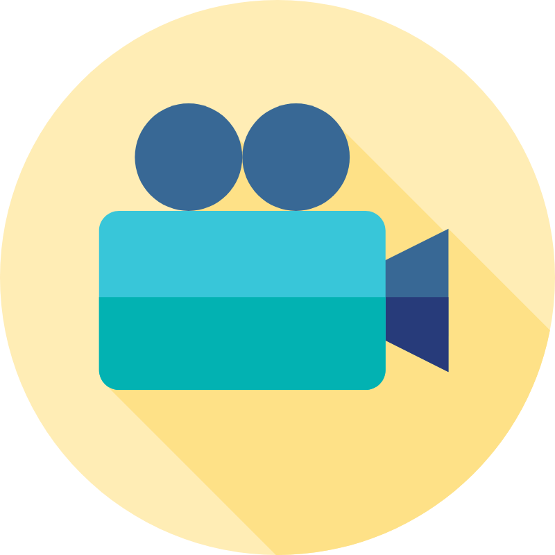 MoneyBlessedInstitute