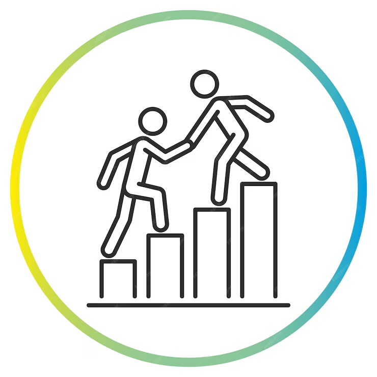 MoneyBlessedInstitute