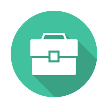 MoneyBlessedInstitute