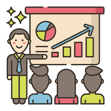 MoneyBlessedInstitute